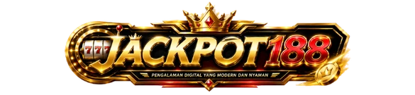JACKPOT188